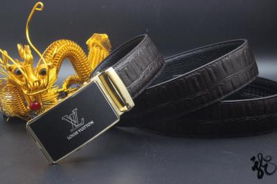 Louis vuitton Belts-587